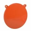 Lincoln Outfitters 6" AR500 Steel Gong Target, 1/2" Thickness - 66538 - Targets -Lincoln Outfitters Store 7bac465ec6f6d2316030328daf4c9eabe6b2b989 31492029
