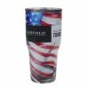 Lincoln Outfitters 30 Oz Stainless Tumbler USA Flag 88-086-0204 - Tumblers 2 Lincoln Outfitters 30 Oz Stainless Tumbler USA Flag 88-086-0204 - Tumblers -Lincoln Outfitters Store 7d27801de2ada245c63415d277834bf444038665 32630134 1