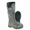 Lincoln Outfitters Goshawk Men's Realtree Edge Boot - 6843485 - Men's Boots -Lincoln Outfitters Store 7e9b339fcacfc3c7983851ecc23e6f6a1a93fec4 Lincoln Outfitter Goshawk Men s