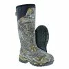 Lincoln Outfitters Goshawk Women's Realtree Edge Boot - 6833487 - Women's Boots -Lincoln Outfitters Store 80c919a28395de30ec393443115476f60ef6c2a0 Lincoln Outfitter Goshawk Women s 1