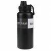 Lincoln Outfitters 32 Oz. Water Bottle Black 87-969-0204 - Water Bottles & Hydration