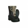 Lincoln Outfitters Kids Realtree Edge Camo Snowpulse Winter Boot - 8007460 - Winter Boots -Lincoln Outfitters Store 85892976d6a9f7ec6f030cd3368f70fc7b2b6d18 61062312 61062312 image 8007460
