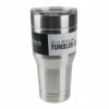 Lincoln Outfitters 30 Oz. Tumbler Stainless 87-952-0204 - Water Bottles & Hydration -Lincoln Outfitters Store 8600d45e2b539ff9deca04754dee70ee8396d91d 32630106