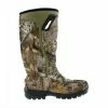 Lincoln Outfitters Falcon 400 Men's Realtree Edge Boot - 684810 - Women's Field Boots -Lincoln Outfitters Store 8615d5425a344a9002622ed37d2bd4cb834e77f9 Lincoln Outfitter Falcon 400 Men s Realtree Edge