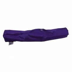 Lincoln Outfitters Hard Arm Folding Chair Purple 87-839-0204 - Camp Furniture 8 Lincoln Outfitters Hard Arm Folding Chair Purple 87-839-0204 - Camp Furniture -Lincoln Outfitters Store 87092ea2974fa92315d967778906c714eb068198 32610031