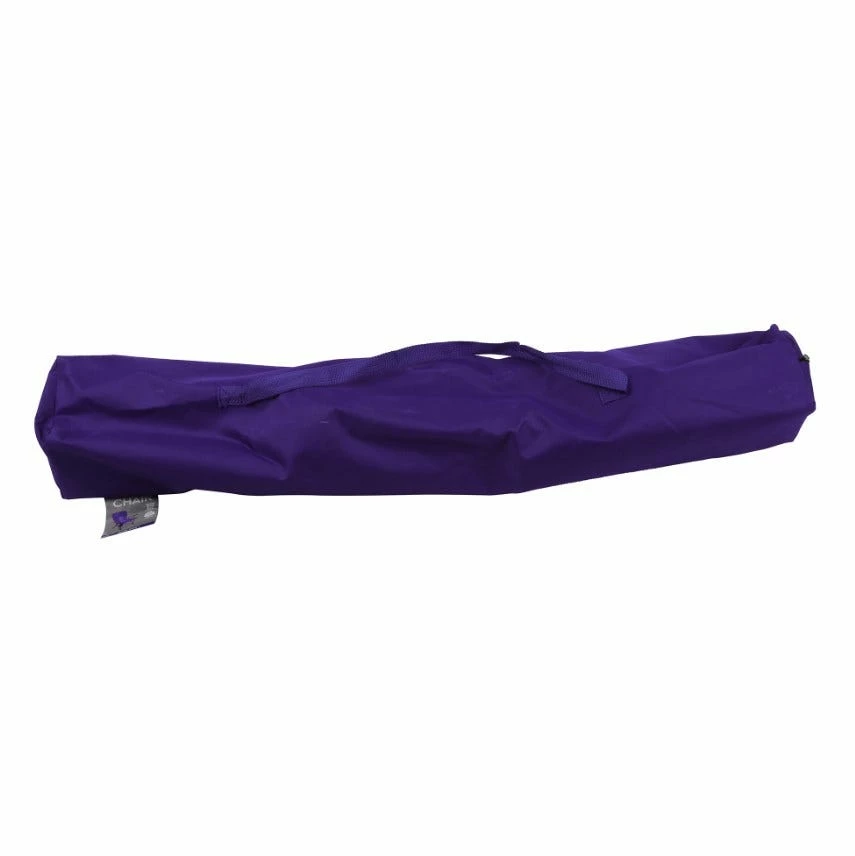 Lincoln Outfitters Hard Arm Folding Chair Purple 87-839-0204 - Camp Furniture 5 Lincoln Outfitters Hard Arm Folding Chair Purple 87-839-0204 - Camp Furniture - Image 3