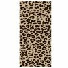 Lincoln Outfitters Ladies All Over Leopard Diva Print Design Neck Gaiter - LO-LG02 - Face Masques 2 Lincoln Outfitters Ladies All Over Leopard Diva Print Design Neck Gaiter - LO-LG02 - Face Masques -Lincoln Outfitters Store 8fa8e1dff107914362b6210ef1c36e17357e190a LO LG02