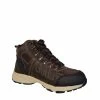 Lincoln Outfitters Men's All Purpose Hiker Work Boot Brown - L5C08M - Men's Boots 2 Lincoln Outfitters Men's All Purpose Hiker Work Boot Brown - L5C08M - Men's Boots -Lincoln Outfitters Store 91fc12ac6cef247d5cf0d68f7a538ff847c36038 L5C08M Men s All Purpose Hiker