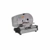 Lincoln Outfitters Lincoln Outfitter 8.7 Inch Slicer W Quick Release 1A-FS205Q - Meat Processing 1 Lincoln Outfitters Lincoln Outfitter 8.7 Inch Slicer W Quick Release 1A-FS205Q - Meat Processing -Lincoln Outfitters Store 94904ee3e1d25216e11e1158bbbfb31e8c7755db 31200034