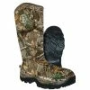 Lincoln Outfitters Osprey 1000 Men's Boot Realtree Edge - 684825 - Men's Boots 2 Lincoln Outfitters Osprey 1000 Men's Boot Realtree Edge - 684825 - Men's Boots -Lincoln Outfitters Store 94b673b175642becb43f496b4dd99e354b462a0d Lincoln Outfitter Osprey 1000 Men s Realtree Edge