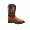 Lincoln Outfitters Mens Premium Western Boot L9C12 - Men's Boots 1 Lincoln Outfitters Mens Premium Western Boot L9C12 - Men's Boots -Lincoln Outfitters Store 95b6307f163518ba9207eeff64c0d6127c8985e6 L9C12W