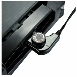 Lincoln Outfitters 2-in-1 Indoor Grill & Griddle with Reversible Plate - 2A-OC340 - Other Cooking Appliances 9 Lincoln Outfitters 2-in-1 Indoor Grill & Griddle with Reversible Plate - 2A-OC340 - Other Cooking Appliances -Lincoln Outfitters Store 9833f97f35965c1ddc17276528668118f9301630 13680004 5