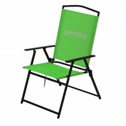 Lincoln Outfitters Store -Lincoln Outfitters Store 98dd7a1770951ce06f717e86fa8e92d44cf978c0 32512023 1