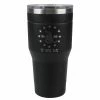 Lincoln Outfitters 30oz Tumbler Black Don't Tread On Me - 32631045 - Tumblers 1 Lincoln Outfitters 30oz Tumbler Black Don't Tread On Me - 32631045 - Tumblers -Lincoln Outfitters Store 99c3b321e10bd70cd059e1718948e7716f61c487 32631045 88 548 0204 2