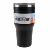 Lincoln Outfitters 30 Oz. Tumbler Black 87-953-0204 - Water Bottles & Hydration -Lincoln Outfitters Store 9c4759ba31b944b1b4afb06caa0d2b7497c5f0b4 32630107