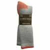 Lincoln Outfitters Men's Merino Wool Blend Work Sock 2 Pack Green - L2/699-ORG/GRN - Socks 1 Lincoln Outfitters Men's Merino Wool Blend Work Sock 2 Pack Green - L2/699-ORG/GRN - Socks -Lincoln Outfitters Store 9e7587c390629c31a8344baa8abee7e6aadfb713 86591977