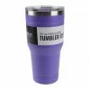 Lincoln Outfitters 30 Oz. Tumbler Purple 87-957-0204 - Water Bottles & Hydration -Lincoln Outfitters Store a16957c76b8cdc4cf26ac7a3eb1165bc0785996a 32630109