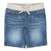 Lincoln Outfitters Girl's Pull-On Short with Knit Waistband - LOG7272XMW - Shorts 1 Lincoln Outfitters Girl's Pull-On Short with Knit Waistband - LOG7272XMW - Shorts -Lincoln Outfitters Store a4079b42bb30ddc940b939480dda11bf5915cb03 LOG7272 Medium 4 6 front