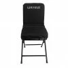 Lincoln Outfitters XL Swivel Blind Chair - 87-860-0204 - Seats for Blinds and Tree Stands
