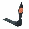 Lincoln Outfitters Steel Pop-Up Shooting Target, Diamond Shaped - 66535 - Targets -Lincoln Outfitters Store a8967d4792c7d30aed51856792431c41125048de 31492026