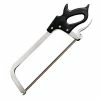 Lincoln Outfitters Lincoln Outfitter 22 Inch Meat Saw 1A-MS222 - Meat Processing -Lincoln Outfitters Store aed507133a76d67c2c66459f23a06890caae1eab 31200010