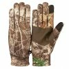 Lincoln Outfitters Men’s Light Weight Knit Jersey Shooters Glove Real Tree Edge 1412-EDG - Hunting Apparel 1 Lincoln Outfitters Men’s Light Weight Knit Jersey Shooters Glove Real Tree Edge 1412-EDG - Hunting Apparel -Lincoln Outfitters Store b1c83db1502a1bf174089c142873a3edb6a40cea 1412 EDG MRK