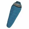 Lincoln Outfitters Mummy +25 Degree Sleeping Bag - 21SB-0007-5 - Tents & Shelters -Lincoln Outfitters Store b283e442b6f3e6c013e5d1ee48b6d73ee4ebd5dd 558010015