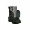 Lincoln Outfitters Kids Grey Snowpulse Winter Boot - 8007100 - Winter Boots -Lincoln Outfitters Store b474349e5904e189d914b059f3f486783dd6ac77 61062294 61062294 image 8007100