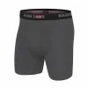 Barn Door by Lincoln Outfitters Crew Cab Cotton Boxers Charcoal - XLO9787-015 - Boxer Briefs 2 Barn Door by Lincoln Outfitters Crew Cab Cotton Boxers Charcoal - XLO9787-015 - Boxer Briefs -Lincoln Outfitters Store b58d83ea9417db786abcf2e08803bf766c72fec4 XLO9787 015 Charcoal 1