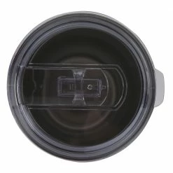 Lincoln Outfitters 30 Oz Stainless Tumbler USA Flag 88-086-0204 - Tumblers 11 Lincoln Outfitters 30 Oz Stainless Tumbler USA Flag 88-086-0204 - Tumblers -Lincoln Outfitters Store bbde4e97ec935210803904363245aed311538df4 32630134 4