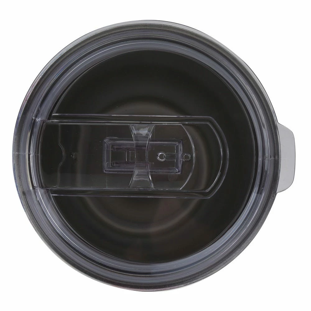 Lincoln Outfitters 30 Oz Stainless Tumbler USA Flag 88-086-0204 - Tumblers 6 Lincoln Outfitters 30 Oz Stainless Tumbler USA Flag 88-086-0204 - Tumblers - Image 4