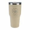 Lincoln Outfitters 30oz Tumbler Tan Don't Tread On Me - 32631046 - Tumblers -Lincoln Outfitters Store c4c086a0dc4b4860584a2036751330b24c40a4de 32631046 88 549 0204 2