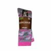 Lincoln Outfitters Girl's Merino Wool Blend Boot Sock 2 Pack Camo - L2/8857-C/PK - Socks 1 Lincoln Outfitters Girl's Merino Wool Blend Boot Sock 2 Pack Camo - L2/8857-C/PK - Socks -Lincoln Outfitters Store c62c734790510557b42bc409601c65cce6ad6a26 86592006