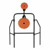 Lincoln Outfitters Centerfire 3" & 5" Handgun Spinner Target - 66549 - Targets 1 Lincoln Outfitters Centerfire 3" & 5" Handgun Spinner Target - 66549 - Targets -Lincoln Outfitters Store c64daf678d9782da7d910091ec3c364899dc6c21 31492040