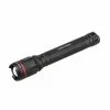 Lincoln Outfitters 3500 Lumens LED Tactical Light 66327 - Lighting -Lincoln Outfitters Store c75829f14083ce982de1cf1af63e1480b36e4712 210400168