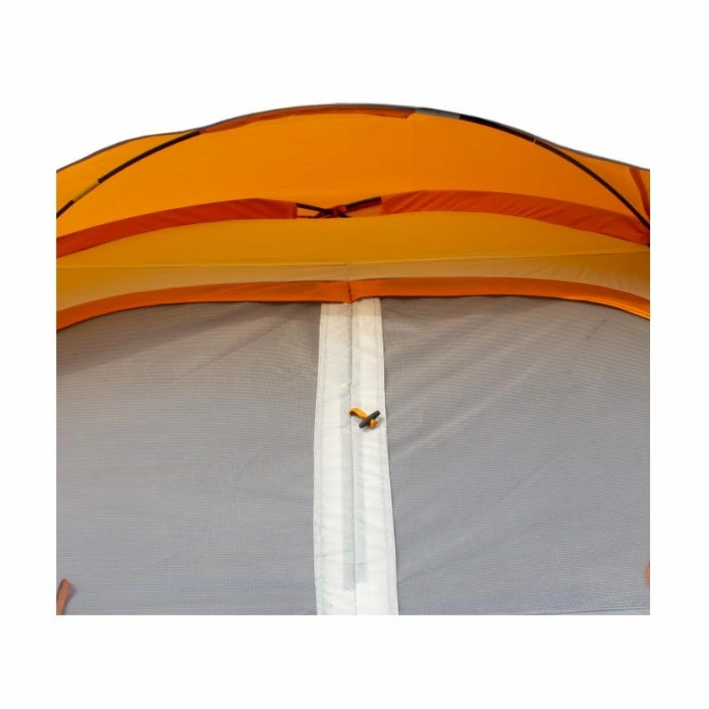 Lincoln Outfitters 5 Person Tent - BARK-T5-1 - Tents & Shelters 7 Lincoln Outfitters 5 Person Tent - BARK-T5-1 - Tents & Shelters - Image 5