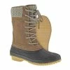 Lincoln Outfitters Bells Women's Winter Boot - 6433000 - Women's Boots 1 Lincoln Outfitters Bells Women's Winter Boot - 6433000 - Women's Boots -Lincoln Outfitters Store cac1de2fa55423455c83827b8c73ca90ffd68b50 6433000 LO Bell