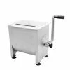 Lincoln Outfitters Lincoln Outfitter 4.2G Meat Mixer 1A-mm242 - Meat Processing -Lincoln Outfitters Store cc5fe4c6aaeffaa7aad73256064d4d4f14451142 31200036