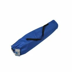Lincoln Outfitters Heavy Duty Bag Chair Blue 87-834-0204 - Camp Furniture -Lincoln Outfitters Store cdd77dafd5bfa3742236a9105263dac285ae1dee 32610026 2
