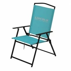 Lincoln Outfitters Store -Lincoln Outfitters Store d2e23d140fef18093013751baa570fa372f6ff8d 32512020