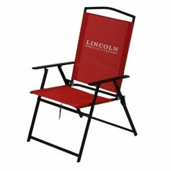 Lincoln Outfitters Store -Lincoln Outfitters Store d36c5bb798face08a312458add5e796ac3b5fb89 32512024 1