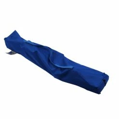 Lincoln Outfitters Hard Arm Folding Chair Blue 87-840-0204 - Camp Furniture 9 Lincoln Outfitters Hard Arm Folding Chair Blue 87-840-0204 - Camp Furniture -Lincoln Outfitters Store d3b013cd79313a848460c26e066d0f5a004127ad 32610032 3