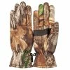 Lincoln Outfitters Men's Stealth Soft Shell Hunting Glove with Berber Interior Real Tree Edge D-1414-EDG - Hunting Apparel -Lincoln Outfitters Store d54224ffc8e635fc10d6442d864242daf9f72a17 1414 EDG MRK