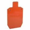 Lincoln Outfitters 7" x 12" AR500 Steel Silhouette Target, 1/2" Thickness - 66542 - Targets 2 Lincoln Outfitters 7" x 12" AR500 Steel Silhouette Target, 1/2" Thickness - 66542 - Targets -Lincoln Outfitters Store d77acc5dbfc4d2e1695aa26ab39716235b29dd82 31492033