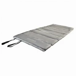 Lincoln Outfitters Camper +40 Degree Sleeping Bag - 21SB-0007-4 - Tents & Shelters -Lincoln Outfitters Store dbbedb9a1e18c6891cca95fd67f9f2cc399ed1a6 558010013 8