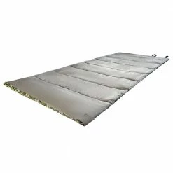 Lincoln Outfitters Camper +40 Degree Sleeping Bag - 21SB-0007-4 - Tents & Shelters -Lincoln Outfitters Store dcfe079282b3e1be3769b150f950abea20f6f4e1 558010013 7