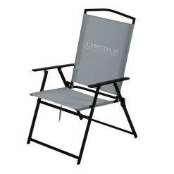 Lincoln Outfitters Store -Lincoln Outfitters Store e030202d44bce70026487f7570b0e285e57f2e25 32512021 1