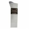Lincoln Outfitters Men's Cotton Crew Sock 3 Pack - White / Size Large L3/907-W-L - Socks -Lincoln Outfitters Store e25a29fcb05f2479b0b40658314b96c615598ed2 86591929 1