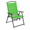 Lincoln Outfitters XL Sling Folding Chair, Green - 89-273-0204 - Camp Furniture -Lincoln Outfitters Store e2bb87b12faae081a05400ccec07c23dcaa030ca 32512023