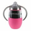 Lincoln Outfitters Kids Cup, Pink - 87-973-0204 - Water Bottles & Hydration -Lincoln Outfitters Store e4dc86949af0a576b9febd8ec0ab33172bbf4606 32630124